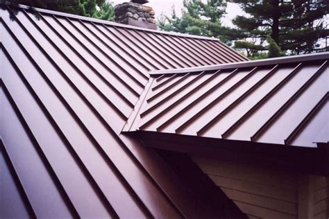 sheet metal fabricators everett washington|corrugated metal siding seattle.